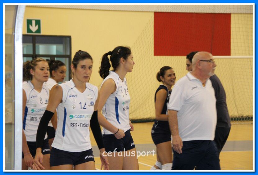 130515 montella 080_tn.jpg